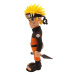 MINIX Manga 7 cm: Naruto - Naruto