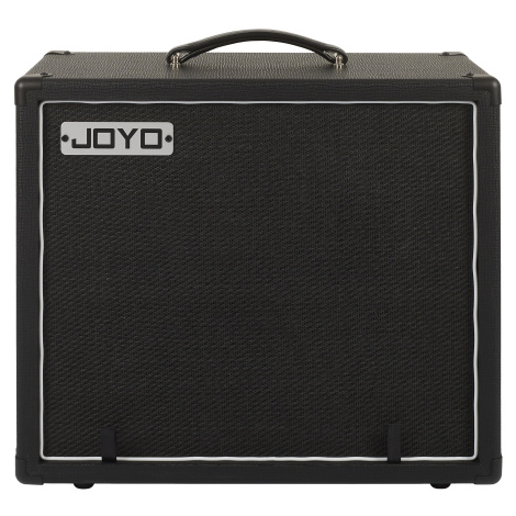 Joyo 112V Cabinet