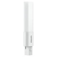 Philips CorePro LED PLS 3.5W 830 2P G23