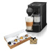 Nespresso De'Longhi Latissima Black EN510.B