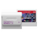 Home Console Cartridge 28. Indie Heroes Collection 2 (Evercade)