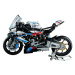 LEGO® Technic 42130 BMW M 1000 RR