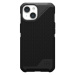 UAG Metropolis LT MagSafe iPhone 15 černý
