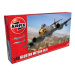 Classic Kit letadlo A09188 - Gloster Meteor FR9 (1:48)