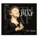 Piaf Edith: The Album - CD