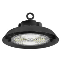 Solight high bay, 200W, 28000lm, 120°, Samsung LED, Lifud driver, 5000K, 1-10V stmívání