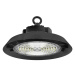 Solight high bay, 200W, 28000lm, 120°, Samsung LED, Lifud driver, 5000K, 1-10V stmívání