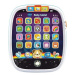 Vtech Baby tablet CZ