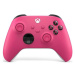 Xbox Wireless Controller Deep Pink