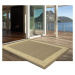 Oriental Weavers koberce Kusový koberec SISALO/DAWN 879/J84N (634N) – na ven i na doma - 200x285