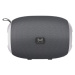 Reproduktor Ghostek Odeon Wireless Speaker Gray Silver