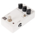 JHS Pedals 3 Series Delay