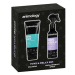 Animology Set Paws & Relax Set 500 ml