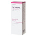 Excipial U Lipolotio 40 mg/ml drm.eml.200 ml