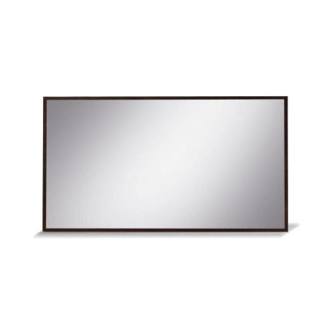 ArtMadex Zrcadlo MAXIMUS M10 Barva: Zrcadlo Maximus M10:Bílá