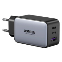 Ugreen Nabíječka 65W (3C1A) EU