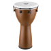 Meinl PADJ12-BW Pickup Alpine Series Djembe 12” - Barnwood