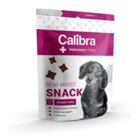 Calibra VD Dog Snack Urinary Care 120 g