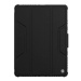 Nillkin Bumper PRO Protective Stand Case pro iPad 10.2 2019/2020 8.generace Black