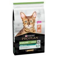 Pro Plan Cat Adult Sterilised Renal Plus losos 10 kg