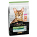 Pro Plan Cat Adult Sterilised Renal Plus losos 10 kg