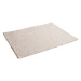 Betap koberce AKCE: 120x500 cm Metrážový koberec Dynasty 91 - Bez obšití cm