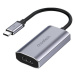 ChoeTech USB-C to HDMI 8K Adapter