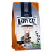 Happy Cat Culinary Adult venkovská kachna 1,3 kg