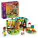 LEGO® Friends 42646 Pokoj Autumn