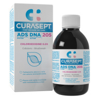 CURASEPT ADS DNA 205 ústní voda 200 ml