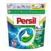 PERSIL 4in1 Universal 25 ks