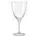 Crystalex sklenice na bílé víno Kate 400 ml 6 KS