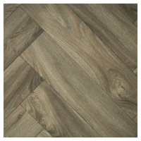 Beauflor PVC podlaha - lino Blacktex Laurel Oak 669D  - dub - Rozměr na míru cm