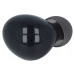 Pravé Sluchátko Samsung Galaxy Buds 2 SM-R177 (r) Černé Originální