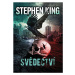 Svědectví (Stephen King)