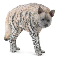 COLLECTA Hyena žíhaná