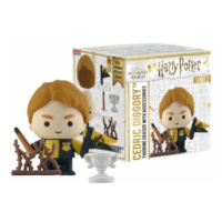 Harry Potter Gomee figurka - Cedric Diggory Turnaj (Série 2)