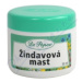 Dr.Popov Žindavová mast 50ml