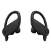 Powerbeats Pro Wireless Earphones - Black