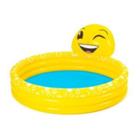 Bestway Bazén Emoji