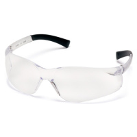 Ochranné brýle ZTEK ES2510S Kód: 17097