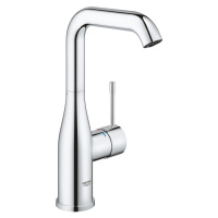 Grohe Essence - Umyvadlová baterie, chrom 23541001