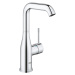 Grohe Essence - Umyvadlová baterie, chrom 23541001