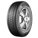 Bridgestone 195/75R16 107R DURAVIS ALL SEASON TL C M+S 3PMSF