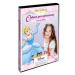 Oslava pro princezny - Narozeniny - DVD