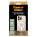 PanzerGlass Kryt Apple iPhone 16 Pro Max Hardcase MagSafe