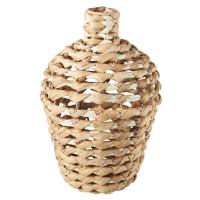 Dekorační váza Kaja, V: 30cm