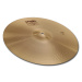 Paiste 2002 Ride 22"