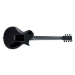 ESP E-II Eclipse-7 ET BLKS