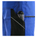 Kalhoty do pasu CXS LUXY JOSEF, pánské, 170-176cm